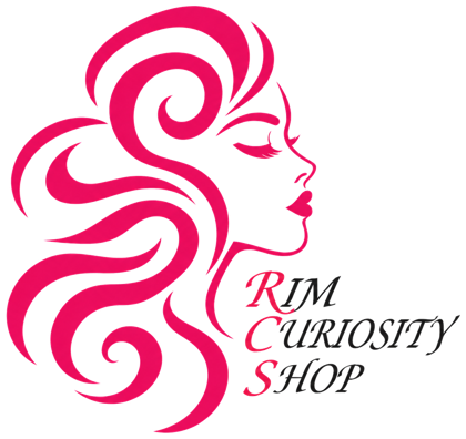 rim-curiosity-shop